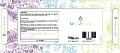 75778-006-02_3-bottle combination package_45 mL.jpg 75778 006 02 3 bottle combination package 45 mL
